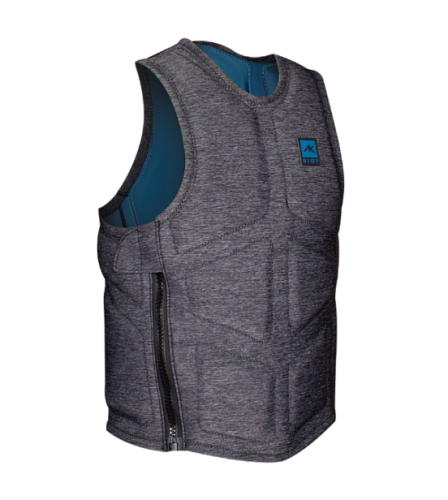 Жилет AK Riot Impact vest