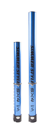 Удлинитель Simmer SX4 SDM