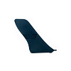 SUP доска GlADIATOR Origin SC 12.6 х 32 T