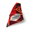 Парус для Виндсерфинга Severne 2025 Blade Red