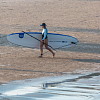 Доска для Виндсерфинга Starboard 2026 Sup Windsurfing Whopper Asap