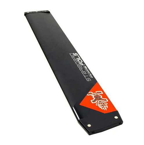 Мачта Starboard V9 Alluminium