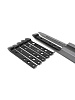 Спэйсеры Starboard Tail Wing Angle (Evolution Fuselage)