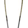 Гик Simmer SX10 Carbon Boom 2019