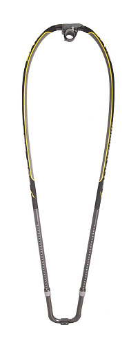 Гик Simmer SX10 Carbon Boom 2019