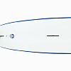 Доска для Виндсерфинга Starboard 2026 Sup Windsurfing Whopper Asap