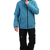 Куртка RIP CURL ENIGMA JKT FAIENCE