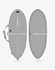 Чехол для доски Starboard Foilbag Above