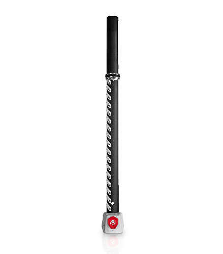Удлинитель для Виндсерфинга Severne Cyclops HD Carbon