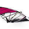 Парус Loftsails Purelip 4.7 Fuchsia 2021