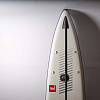 SUP доска RedPaddle 2022 Elite 14.0х27