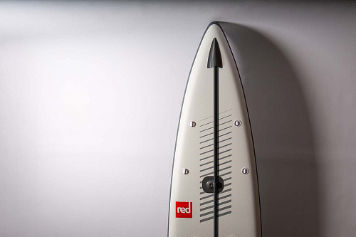 SUP доска RedPaddle 2022 Elite 14.0х27