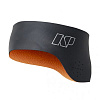 Повязка на голову из неопрена NP Headband