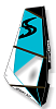 Комплект Simmer Quest Rig 5.0