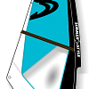 Комплект Simmer Quest Rig 5.0