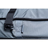 Плечевой ремень Gun strap
