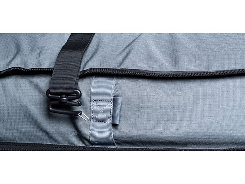 Плечевой ремень Gun strap