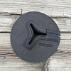 Защита шарнира Surfzona
