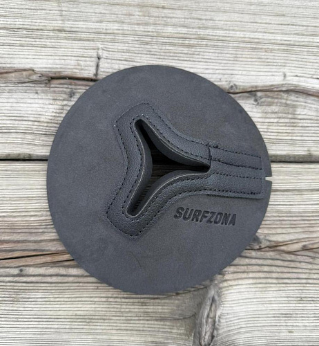 Защита шарнира Surfzona
