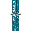 Удлинитель для Виндсерфинга GUN RDM Pro XT
