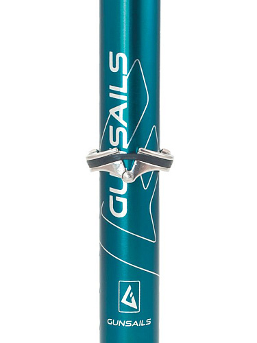 Удлинитель для Виндсерфинга GUN RDM Pro XT