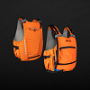 Жилет AK Transit Floatation vest