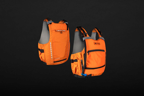 Жилет AK Transit Floatation vest