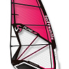 Парус Loftsails 2022 Purelip 4.5 Fuchsia