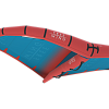 Винг Airush Freewing Air V3 5.5 Blue and Red