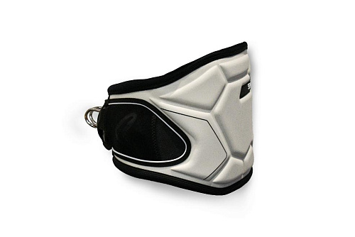 Трапеция Severne AIR Harness V3 белая