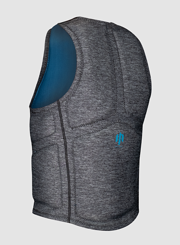 Жилет AK Riot Impact vest