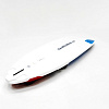 Доска для Виндсерфинга Starboard 2025 CARVE Starlite Carbon