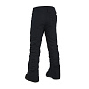 Брюки Horsefeathers Avril pants (black) woman