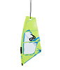 Ароматизатор Wind Simmer Blacktip Miami Beach