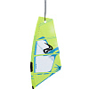 Ароматизатор Wind Simmer Blacktip Miami Beach