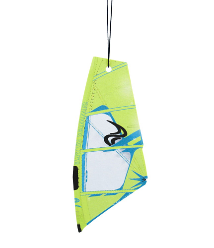 Ароматизатор Wind Simmer Blacktip Miami Beach