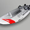 Доска для Виндсерфинга Severne Fox HD 120