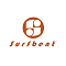 Surfbent