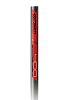 Мачта для Виндсерфинга Severne RDM Red