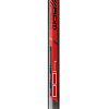 Мачта для Виндсерфинга Severne RDM Red