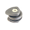Ролики для люверса Severne removable outhaul hook