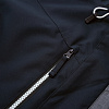 Куртка Horsefeathers Glen Jacket (Black) мужская