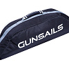 Сумка для плавников Виндсерфинга GUN Finbag Re-shell