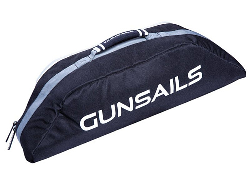 Сумка для плавников Виндсерфинга GUN Finbag Re-shell