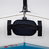 Винг Airush Freewing Air V5 Ultra X Canopy Blue