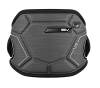 Трапеция Severne AIR Harness V3 черная