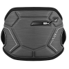 Трапеция Severne AIR Harness V3 черная