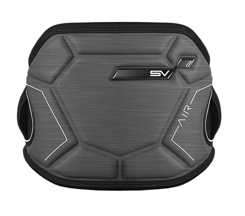 Трапеция Severne AIR Harness V3 черная