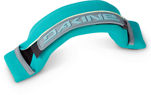 Петля для ног Wind DK Primo Footstrap  Nile Blue