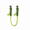 Трапеционные петли NP VARIO HARNESS LINES